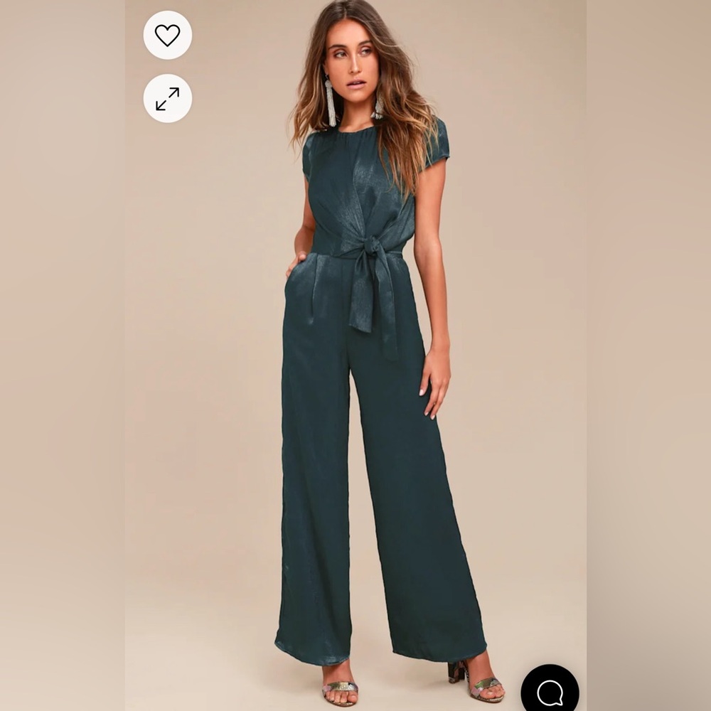Women’s jumper
